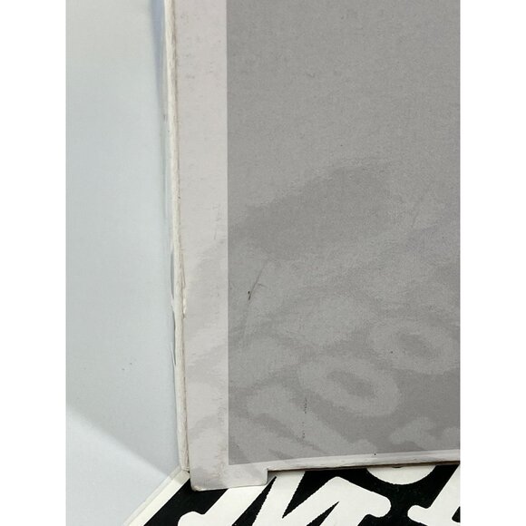 Funko Pop! Avengers Endgame: Valkyrie’s Flight 86 Vaulted Deluxe Vinyl Figure - Picture 11 of 15